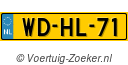 WDHL71