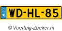 WDHL85