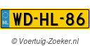 WDHL86