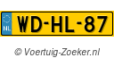 WDHL87