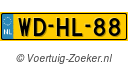 WDHL88