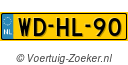 WDHL90