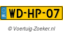 WDHP07