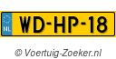 WDHP18