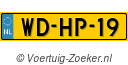 WD-HP-19