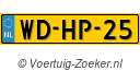 WDHP25