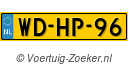 WDHP96