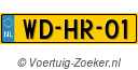 WDHR01