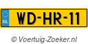 WDHR11