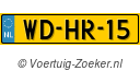 WDHR15