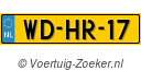 WDHR17