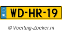 WDHR19