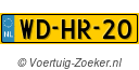 WDHR20