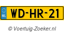 WDHR21