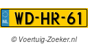 WDHR61