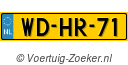 WDHR71