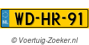 WDHR91