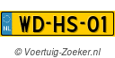 WD-HS-01