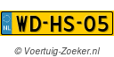 WD-HS-05
