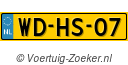 WD-HS-07