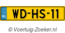 WD-HS-11