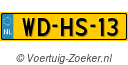 WDHS13