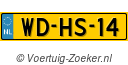 WDHS14