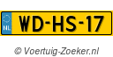 WDHS17