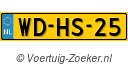 WDHS25