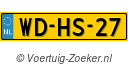 WD-HS-27