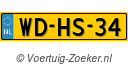 WD-HS-34