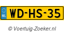 WDHS35
