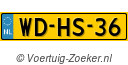 WDHS36