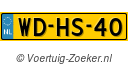 WD-HS-40