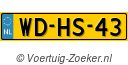 WD-HS-43