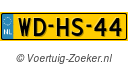WD-HS-44