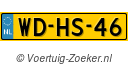 WD-HS-46
