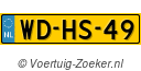 WD-HS-49
