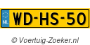 WD-HS-50