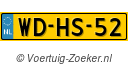 WD-HS-52