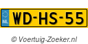 WD-HS-55