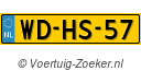 WD-HS-57