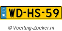 WD-HS-59