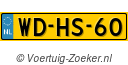 WD-HS-60