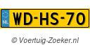 WD-HS-70