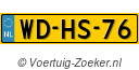 WDHS76