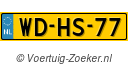 WDHS77