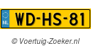 WD-HS-81
