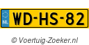 WD-HS-82