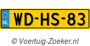 WD-HS-83